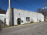 436 10TH Avenue - Photo 2