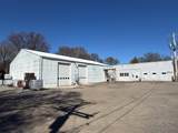 436 10TH Avenue - Photo 3