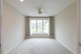 4741 Westbrook Court - Photo 11