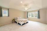 4741 Westbrook Court - Photo 16