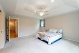 4741 Westbrook Court - Photo 17