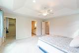 4741 Westbrook Court - Photo 18