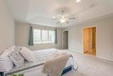 4741 Westbrook Court - Photo 19