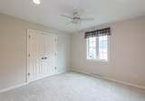 4741 Westbrook Court - Photo 20