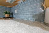 4741 Westbrook Court - Photo 21