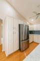 4741 Westbrook Court - Photo 22