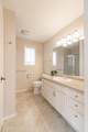 4741 Westbrook Court - Photo 23