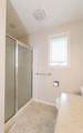 4741 Westbrook Court - Photo 24