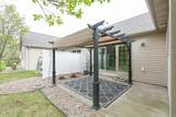 4741 Westbrook Court - Photo 26