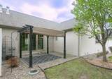4741 Westbrook Court - Photo 27