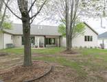 4741 Westbrook Court - Photo 28