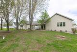 4741 Westbrook Court - Photo 29