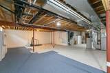 4741 Westbrook Court - Photo 30