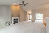 4741 Westbrook Court - Photo 10