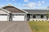 3010 Community Way - Photo 1