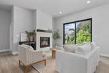 3010 Community Way - Photo 11