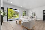3010 Community Way - Photo 12