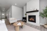 3010 Community Way - Photo 14