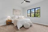 3010 Community Way - Photo 15