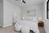3010 Community Way - Photo 16