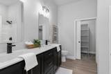 3010 Community Way - Photo 18