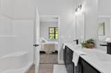 3010 Community Way - Photo 19