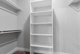 3010 Community Way - Photo 20