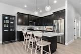 3010 Community Way - Photo 3