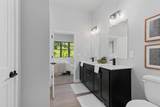 3010 Community Way - Photo 21
