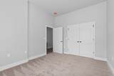 3010 Community Way - Photo 22