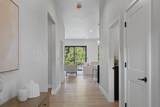 3010 Community Way - Photo 24