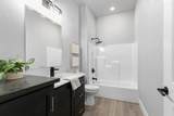 3010 Community Way - Photo 25