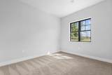 3010 Community Way - Photo 26
