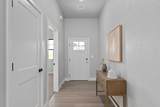 3010 Community Way - Photo 27