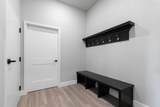 3010 Community Way - Photo 28