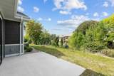 3010 Community Way - Photo 29