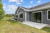 3010 Community Way - Photo 30