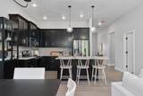 3010 Community Way - Photo 4