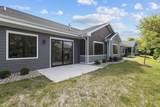 3010 Community Way - Photo 31