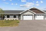3010 Community Way - Photo 33