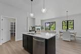 3010 Community Way - Photo 6
