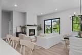 3010 Community Way - Photo 7