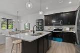 3010 Community Way - Photo 8