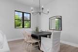 3010 Community Way - Photo 10