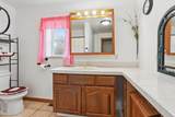 20603 Taus Road - Photo 11