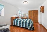 20603 Taus Road - Photo 12