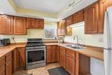 20603 Taus Road - Photo 13