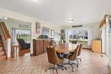 20603 Taus Road - Photo 14