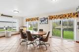 20603 Taus Road - Photo 15