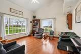 20603 Taus Road - Photo 16
